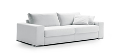 modern sofa beds,designer sofa beds,italian sofa beds,sofa beds